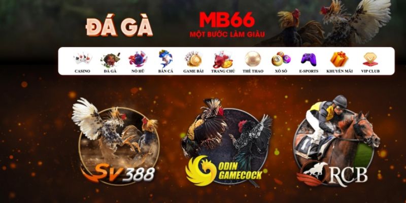 w88top nổ hũ la gì