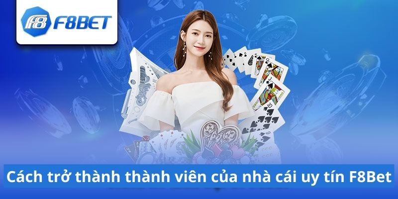 w88top how to gamble in a casino