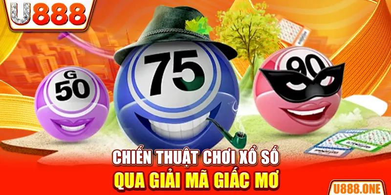 w88top đăng nhập mậu binh uy tín