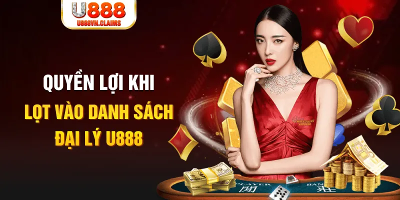 w88top xo so minh ngoc