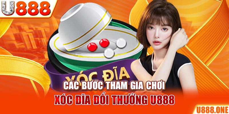 w88top baccarat có bịp không