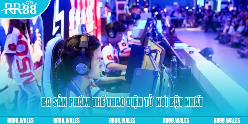 w88top xin slot nghĩa la gì