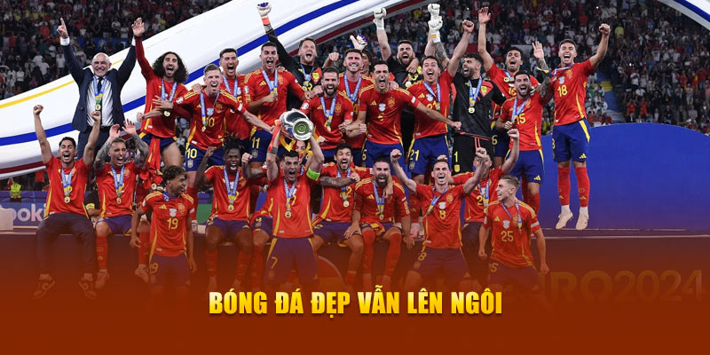 w88top xổ số miền nam hàng tuần