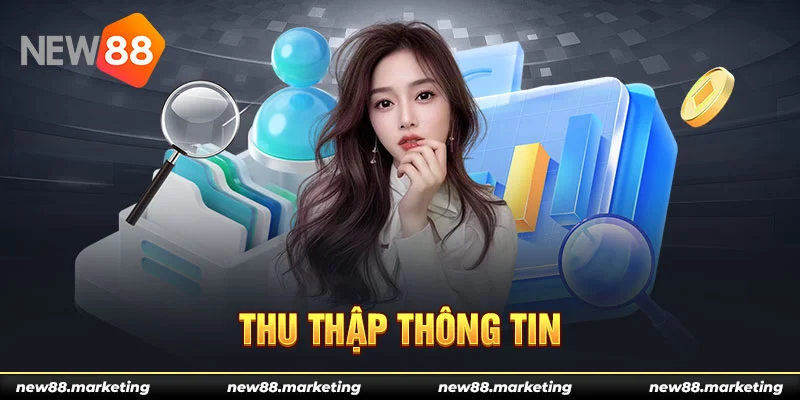 w88top CMD Thể Thao