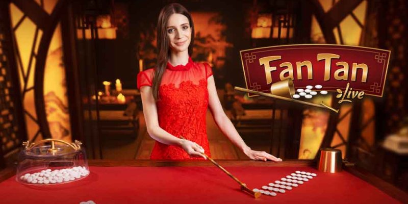 w88top Trăm người Bo tám Bo chín