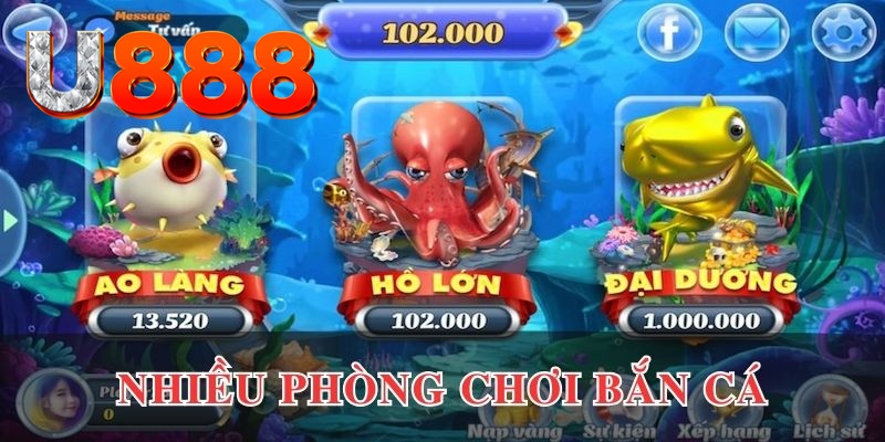 w88top đăng nhập poker số 1