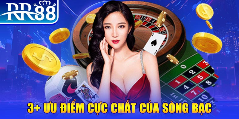 w88top baccarat bịp như thế nào