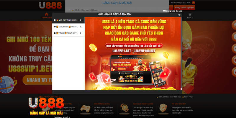 xổ số quảng trị