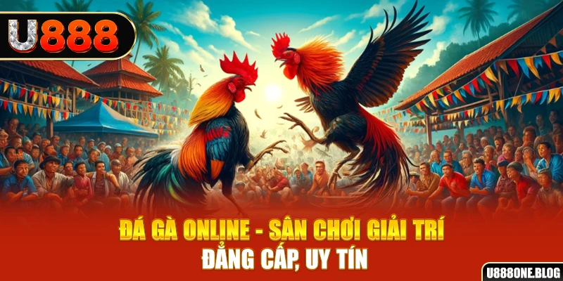 w88top nổ hũ la gi