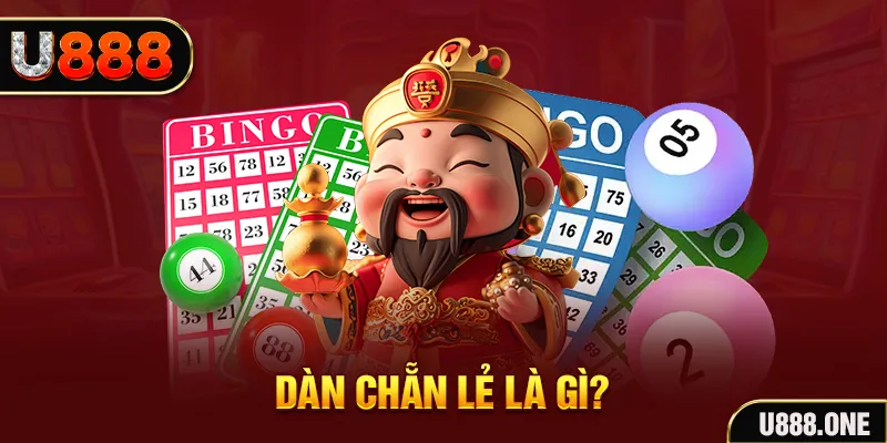 w88top bắn cá