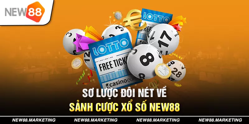 w88top chọi gà c1