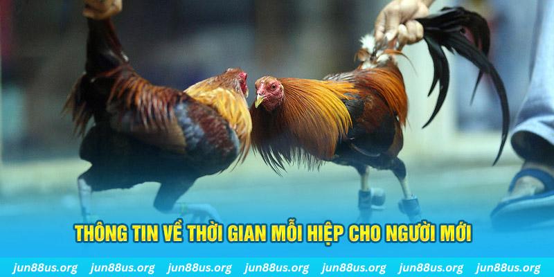 xổ số bình dương