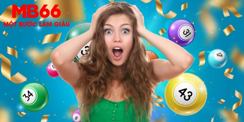 w88top Bài Poker Hoàn Toàn Mỹ