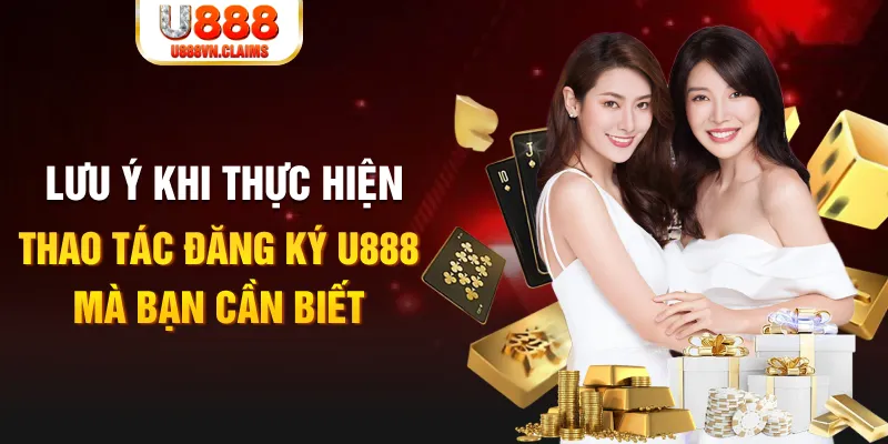KA Bắn cá