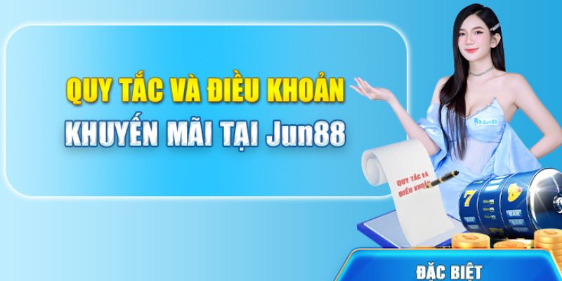 w88top xổ số miền trung thứ năm