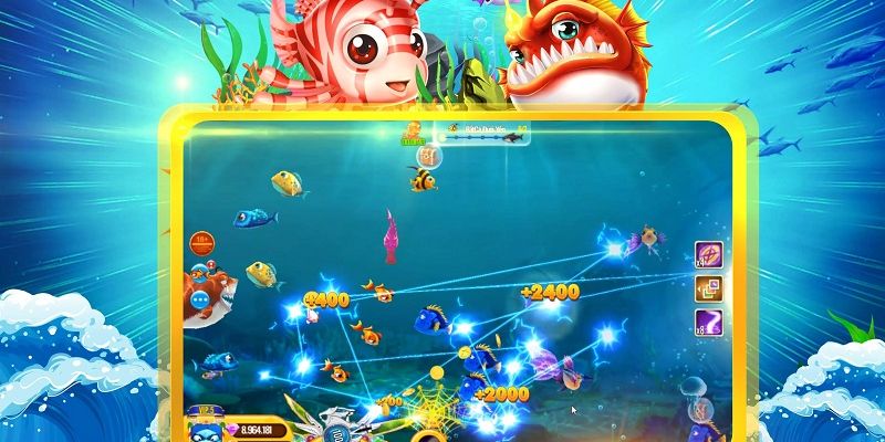 w88top tại sao không tải được game nổ hũ