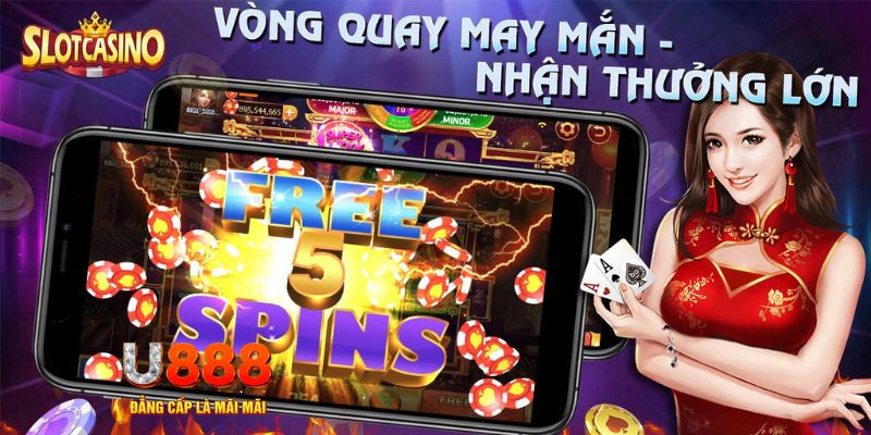 w88top đăng nhập liêng tặng tiền