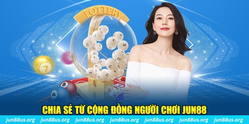 xổ số tây ninh