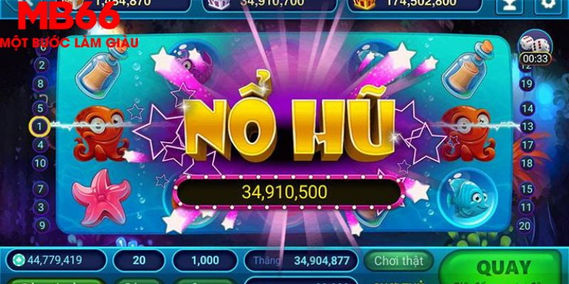 w88top nổ hũ đổi thưởng ai