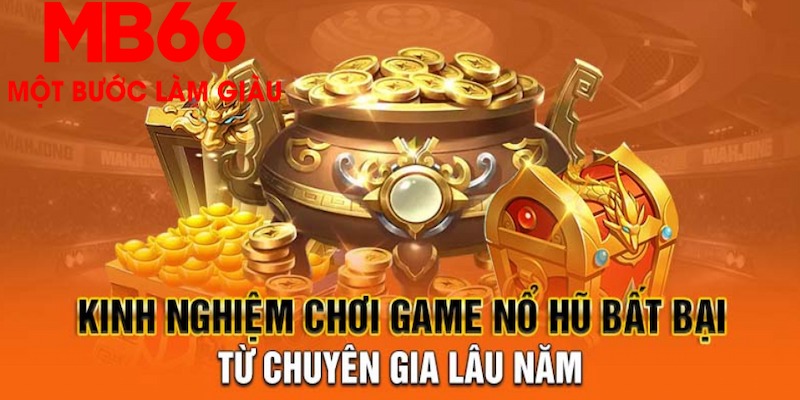w88top baccarat online bịp như thế nào