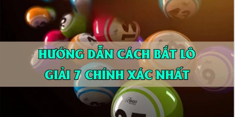 chơi casino online là gì
