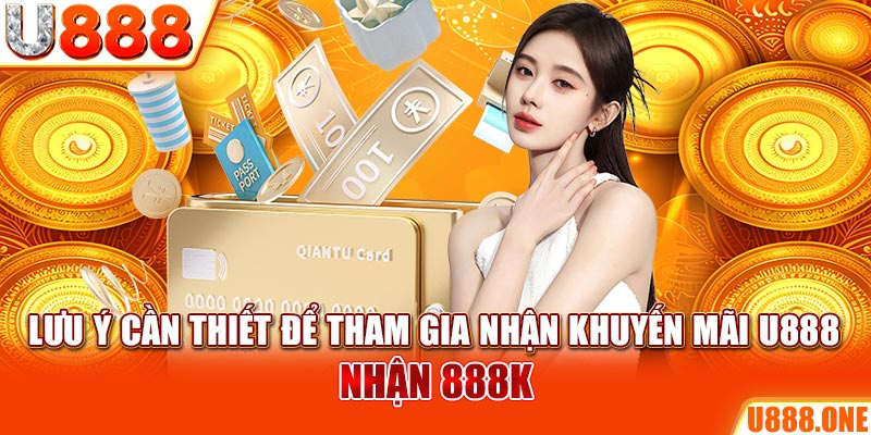 w88top đăng nhập nổ hũ đổi thưởng