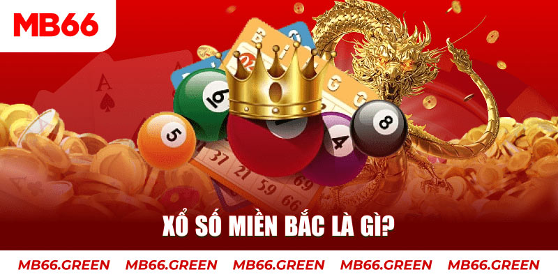 w88top ILOVEU Điện Tử
