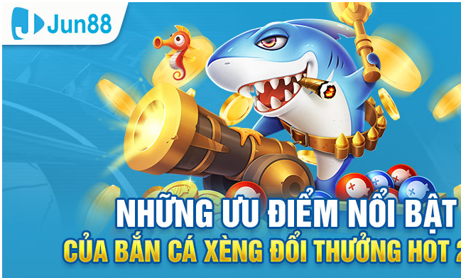 xổ số miền nam thứ tư hàng tuần