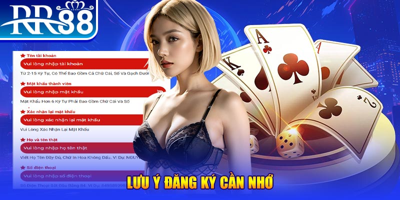 w88top máy tính casino