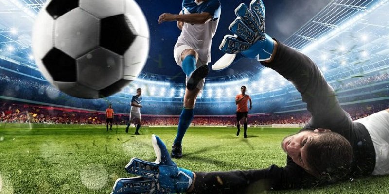 w88top đăng nhập sòng bạc 2024