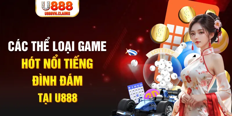 đăng nhập mậu binh số 1