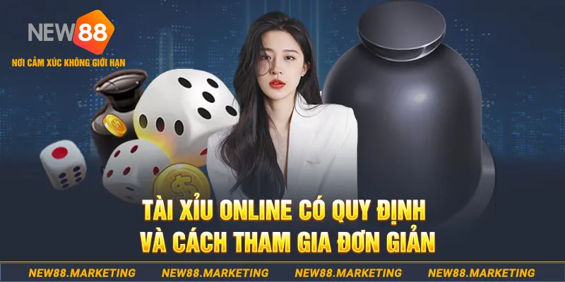 w88top Đại Chiến Đỏ Đen
