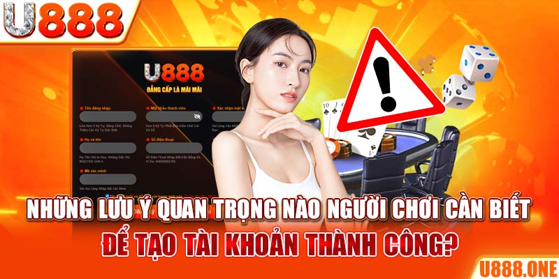 w88top xổ số trực tiếp miền trung