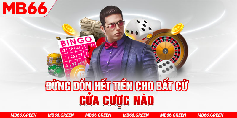 xổ số bạc liêu