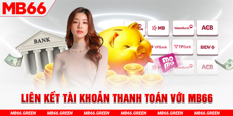 mơ nổ hũ đánh con gì