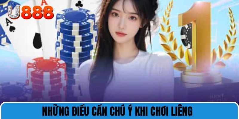w88top RTG Bắn cá