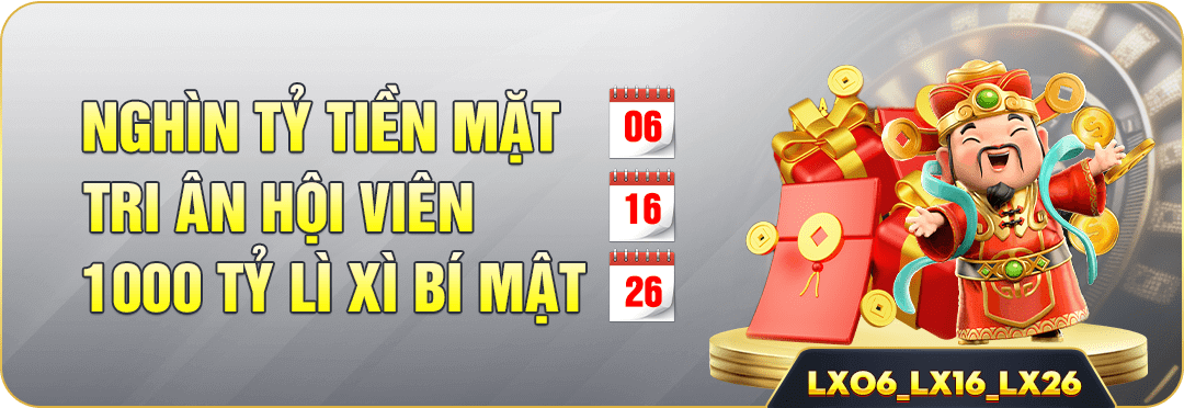 w88top what is baccarat