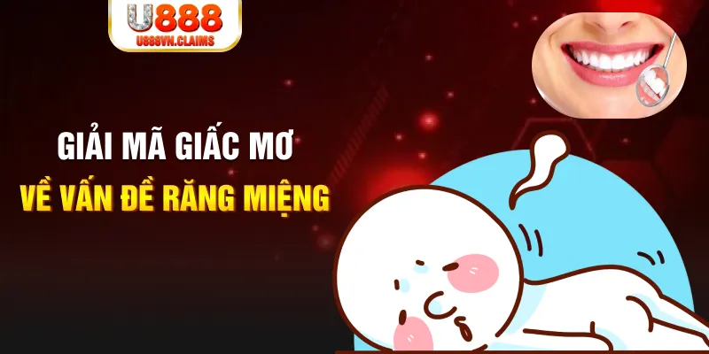 w88top cach tai game danh bai ve may tinh