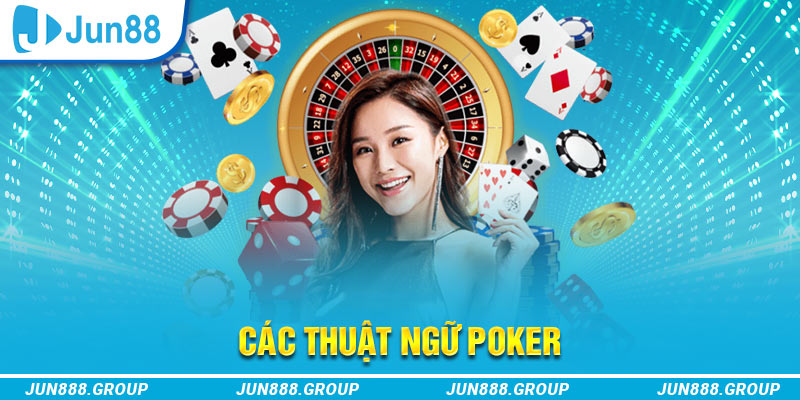 w88top đăng nhập tiến lên miền nam live