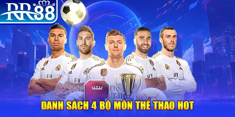 w88top what are the most popular casino games