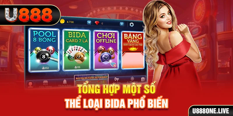 w88top tai game danh bai zing play ve may tinh