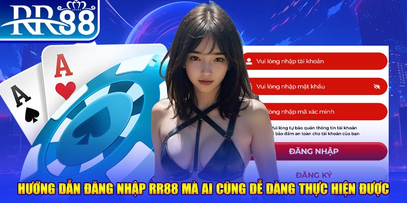 w88top xổ số gia lai