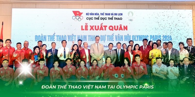 w88top đăng nhập roulette dễ thắng