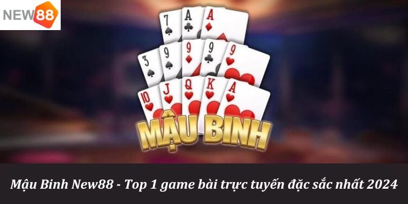w88top xổ số bình thuận