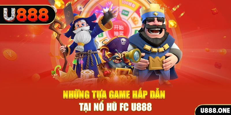 w88top nổ hũ tài xỉu được bao nhiều tiền