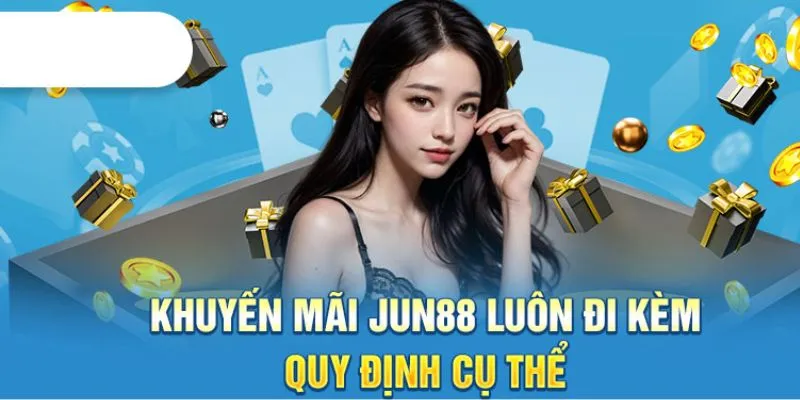 w88top Bài Poker Joker