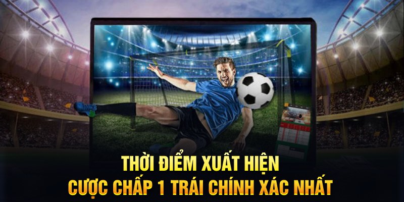 w88top xổ số thứ sáu