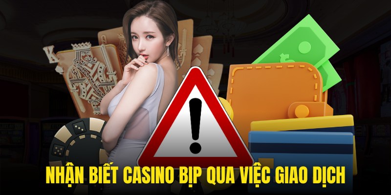 w88top đăng nhập phỏm đổi thưởng
