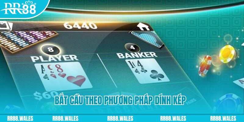 w88top đăng nhập nổ hũ
