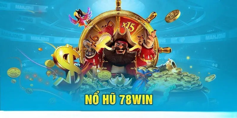 w88top xổ số miền bắc thứ năm